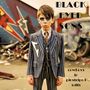 Black Eyed Sons: Cowboys In Pinstriped Suits, CD, CD