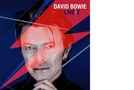 David Bowie: Live Vol. 2, 10 CDs