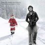 Bruce Springsteen: Santa Claus Is Comin' To Town (Limited Numbered Edition) (White Vinyl) (45 RPM), SIN