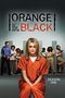 : Orange Is The New Black Season 1 (UK-Import), DVD,DVD,DVD