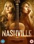 Nashville Season 1-6 (Complete Series) (UK Import), 29 DVDs, 29 DVDs