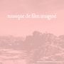 The Brian Jonestown Massacre: Musique De Film Imaginé (180g) (Pink Vinyl), LP
