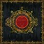 Af Ursin: Aura Legato, LP