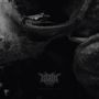 Ultha: Converging Sins (Gold Vinyl), 2 LPs, 2 LPs