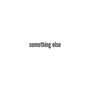 The Brian Jonestown Massacre: Something Else, CD