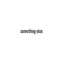 The Brian Jonestown Massacre: Something Else (Weißes Vinyl) (180g), LP