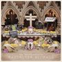 Sky Valley Mistress: Faithless Rituals, CD, CD