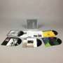 Essential Logic: Logically Yours (Limited Indie Edition Box Set), 5 LPs