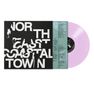 Life: North East Coastal Town (Limited Edition) (Pastel Pink Vinyl), LP