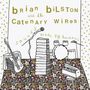 Brian Bilston & The Catenary Wires: Sounds Made By Humans, LP, LP