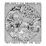 Ryan Davis: New Threats From The Soul, CD, CD