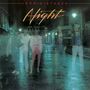 Night: Long Distance (Collector's Edition) (Remastered & Reloaded), CD, CD