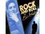 Elvis Presley: Rock & Roll With Elvis Presley, LP