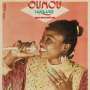 Oumou Sangare: Moussolou (Reissue) (remastered) (180g), LP