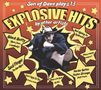 Son Of Dave: Explosive Hits (Limited-Edition), LP