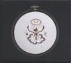 Into It. Over It. (Evan Thomas Weiss): Standards (Digipack), CD