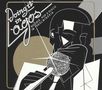 Doing It In Lagos: Boogie, Pop & Disco In1980s Nigeria (180g), 3 LPs und 1 Single 7"