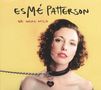 Esmé Patterson: We Were Wild (Limited-Edition) (Magenta Vinyl), LP