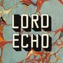 Lord Echo: Harmonies (DJ Friendly Edition) (Limited-Edition), 2 LPs