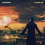 Jon Boden: Afterglow (Deluxe-Edition), 2 CDs, 2 CDs