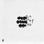 Ciaran Lavery: Plz Stay, bb, CD