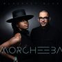 Morcheeba: Blackest Blue, LP