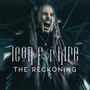 Icon For Hire: Reckoning, LP