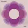 Robohands (Andy Baxter): Violet, CD