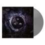 Periphery: Periphery V: Djent Is Not A Genre (Limited Indie Edition) (Silver Vinyl), 2 LPs