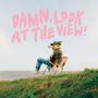 Martin Luke Brown: Damn, Look At The View!, LP