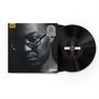 Lewis Parker: Frequency of Perception (Instrumentals) (Limited Edition), LP,LP