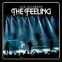 The Feeling: Live in London, 2 LPs
