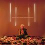 Benedict Cork: Notes On A Hopeless Romance, CD, CD