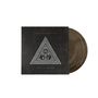 Periphery: Periphery IV: Hail Stan (Limited Edition) (Black/Grey Vinyl), LP,LP