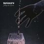 Sholto: Letting Go of Forever, 2 LPs