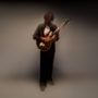 Quinn Oulton: 7-Lead You to Water, Single 7", Single 7"