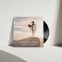 Jeremy Loops: Feathers and Stone, LP