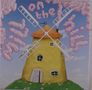 Melin Melyn: Mill On The Hill, LP, LP