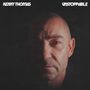 Kenny Thomas: Unstoppable, LP, LP