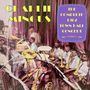 Charles Mingus: The Complete 1962 Town Hall Concert, CD