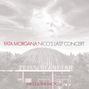 Nico: Fata Morgana, 1 CD und 1 DVD