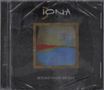 Iona: Beyond These Shores, CD,CD