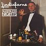 Lindisfarne: Sleepless Nights, CD