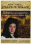 Henry Purcell: England, My England (1995) (UK Import), DVD