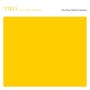 Ryuichi Sakamoto & Alva Noto: Two: Live At The Sydney Opera House, LP,LP