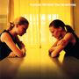 Placebo: Without You I'm Nothing, CD