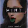 Alice Merton: Mint, LP
