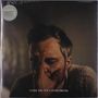 The Tallest Man On Earth: I Love You.Its A Fever Dream.(Limited Edition) (Colored Vinyl), LP, LP