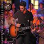 Dashboard Confessional: MTV Unplugged 2.0, LP