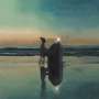 FKJ: Ylang Ylang EP, Single 12"